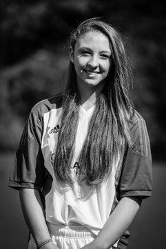 Bild 3361 - B-Juniorinnen SV Henstedt Ulzburg - Frauen Bramfelder SV 3 : Ergebnis: 9:0